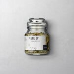 DIP AIOLI