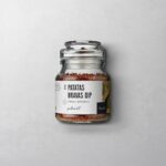 DIP PATATAS BRAVAS DIP PATATAS BRAVAS