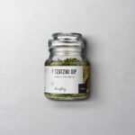 DIP TZATZIKI