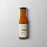 DRESSING MANGO CHILI