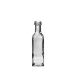 Maraska 100ml z nakrętką