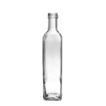 Maraska 250ml z nakrętką