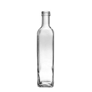 Maraska 250ml z nakrętką
