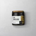 Mieszanka BBQ- Rub Jerk Chicken