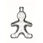 Ciastek 250ml z nakrętką