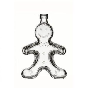 Ciastek 250ml z nakrętką