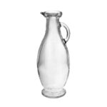 Egizia 250ml z korkiem
