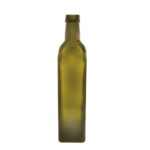 Maraska Antik 250ml z nakrętką