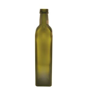 Maraska Antik 250ml z nakrętką