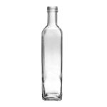 Maraska 500ml z nakrętką