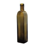 Maraska 500ml Antik z nakrętką