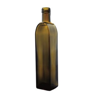 Maraska 500ml Antik z nakrętką