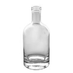Nocturne 500ml z korkiem