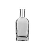 Nocturne Carre 250ml z korkiem