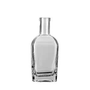 Nocturne Carre 250ml z korkiem