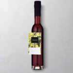 OCET BALSAMICZNY MALINOWY
