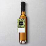 OLIWA Z OLIWEK OLIO BRAVAS