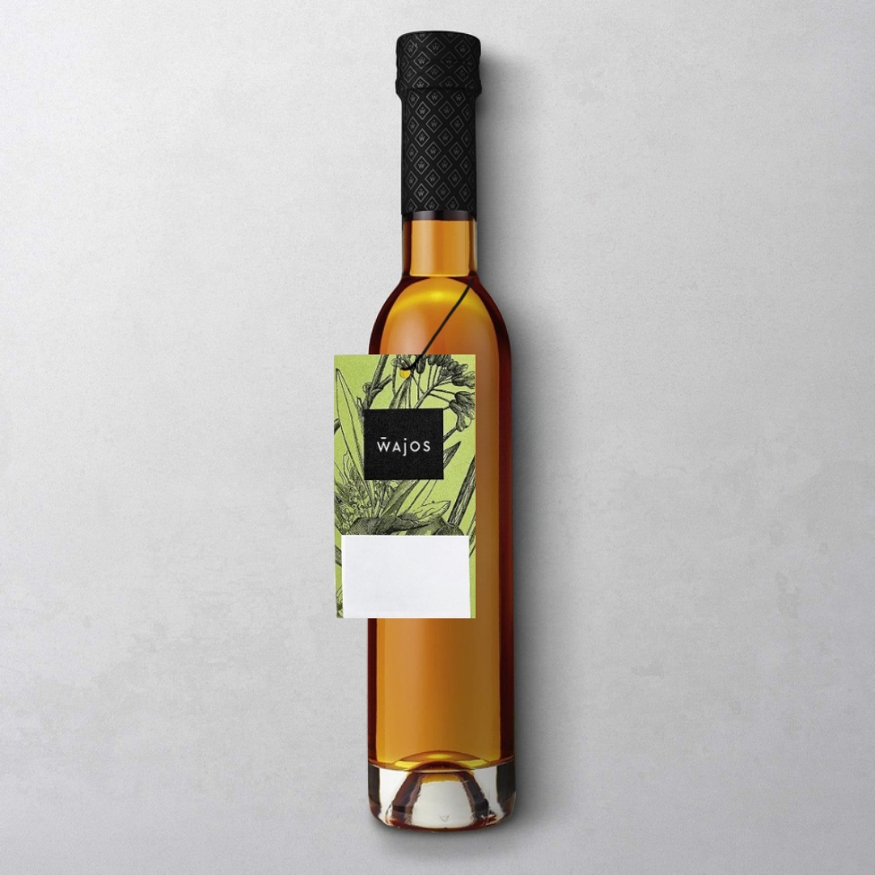 OLIWA Z OLIWEK OLIO BRAVAS OLIWA Z OLIWEK OLIO BRAVAS