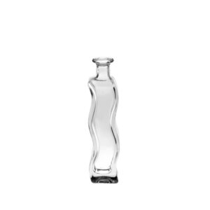Onda Alta 200ml z korkiem