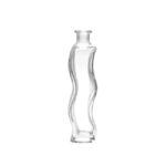 Onda Alta 200ml z korkiem