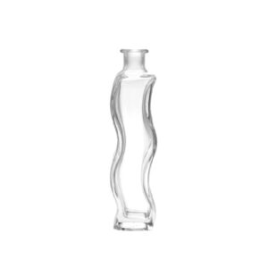 Onda Alta 200ml z korkiem