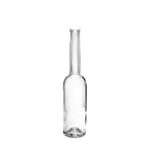 Opera 200ml z korkiem