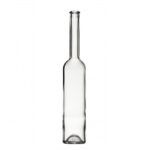 Opera 350ml z korkiem