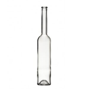 Opera 350ml z korkiem