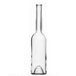 Opera 500ml z korkiem
