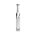 Quadronika 200ml z korkiem