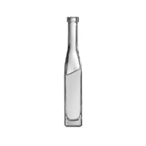 Quadronika 200ml z korkiem