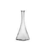 Sonata 100ml z korkiem