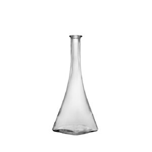 Sonata 100ml z korkiem
