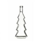 Choinka ( Tannenbaum ) 100ml z korkiem