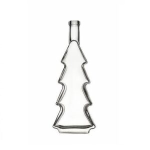 Choinka ( Tannenbaum ) 100ml z korkiem