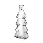 Choinka ( Tannenbaum ) 200ml z korkiem