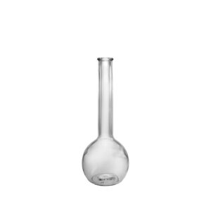 Tulipano 200ml z korkiem