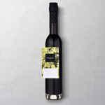 KREM BALSAMICZNY FIGOWY Z CHILI
