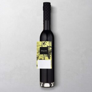 KREM BALSAMICZNY FIGOWY Z CHILI