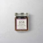 KONFITURA FIGOWA- 85% fig