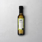 OLIWA EVOO- extra virgin 250ml