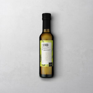 OLIWA EVOO- extra virgin 250ml