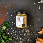 PRZYPRAWA DO MAKARONU- PASTA BLEND