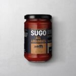 SUGO ŚRÓDZIEMNOMORSKIE