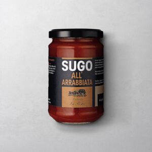 SUGO ŚRÓDZIEMNOMORSKIE