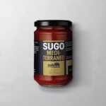 SUGO ŚRÓDZIEMNOMORSKIE
