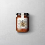 KONFITURA MORELOWA 200g