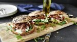 SOS BALSAMICO Z PRAŻONĄ CEBULA- z Piment d'Espalette