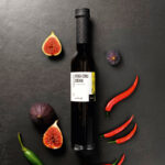 KREM BALSAMICZNY GRUSZKOWY Z WANILIĄ