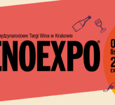 Enoexpo Kraków
